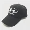 🛍 Бейсболка для улицы с логотипом Ford F-150, шапка в стиле хип-хоп для мужчин и женщин, модная Спортивная Кепка с вышитыми буквами для охоты, рыбалки, гольфа, путешествий