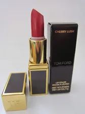 Tom Ford lip Colour Pomadka 1g Cherry Lush