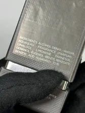 Парфюмерная вода Tom Ford Tobacco Oud (50 мл)