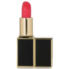 Tom Ford Губная Помада 3g/0.1oz