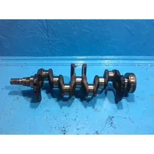 98MM6T46AA FORD Коленвал Форд Фокус 2 id#3646627
