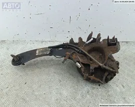 Ступица задняя левая Ford Focus I (1998-2005)