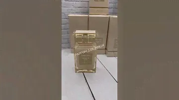 Tom Ford Vanilla Sex | Аромат для мужчин и женщин | Парфюмерия | Духи | Парфюм Нск | #perfume