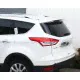 Спойлер Ford Kuga 2