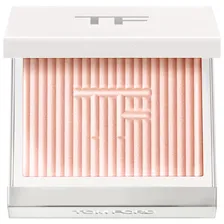 TOM FORD Soleil Neige Glow Highlighter