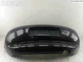 Бампер задний Ford Puma 1999
