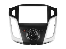 TEYES Ford Focus 3 2011-2019 CAN