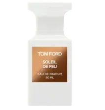 TOM FORD Soleil De Feu 50 мл
