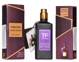 Селективный парфюм TOM FORD VELVET ORCHID 60 мл (женский)