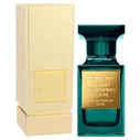 Tom Ford Neroli Portofino Forte - 50мл.