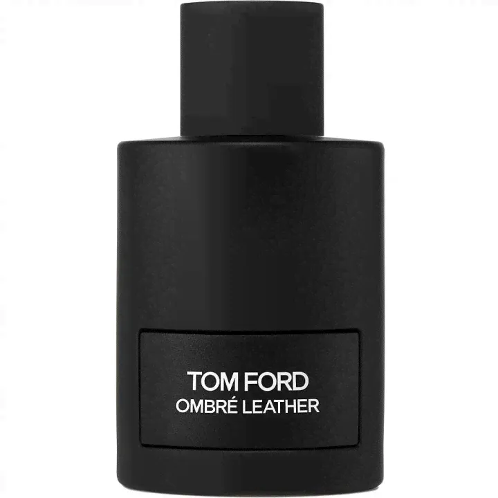 Tom Ford Ombre Leather (2018)-0