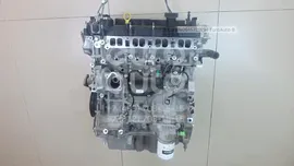 5166751 FORD Двигатель