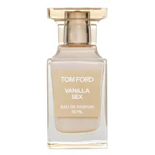 Tom Ford Vanilla Sex Eau De Parfum Spray