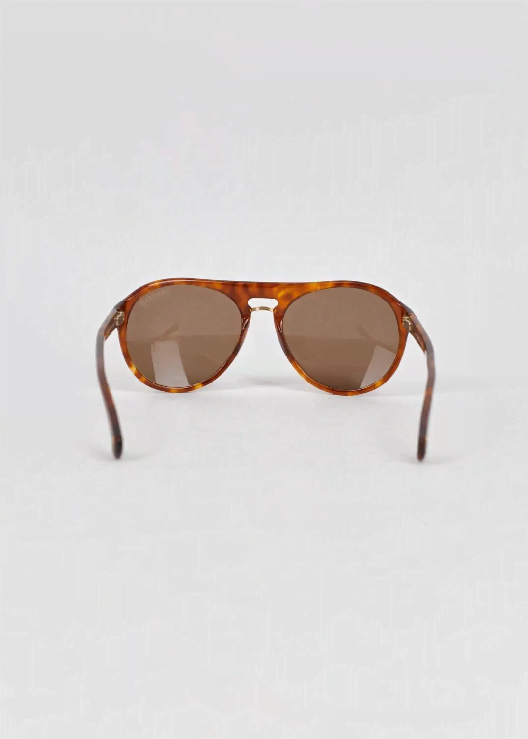 Очки Tom Ford 20129521