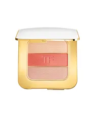 Палетка для скульптурирования лица TOM FORD - Soleil Contouring Compact