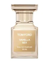 Tom Ford TOM FORD VANILLA SEX Парфюмерная вода Вода парфюмерная 30 мл