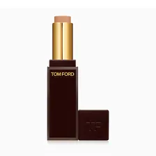 Консилер Traceless TOM FORD 4 г