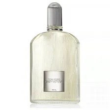 Tom Ford Grey Vetiver - 100мл.