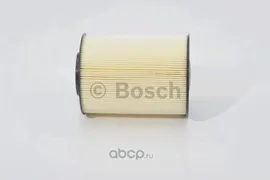 Фильтр воздушный FORD FOCUS/C-MAX (1.6/2.0) BOSCH