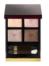 Палетки теней NUDE DIP 03 "Tom Ford"
