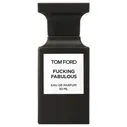 Tom Ford Fucking Fabulous 50ml TESTER (Оригинал) Парфюмерная вода