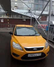 Продам форд фокус Ford Focus