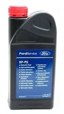 Жидкость ГУР Ford ATF DP-PS 1 л