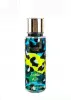 Ароматизатор Tom Ford Tobacco Vanille