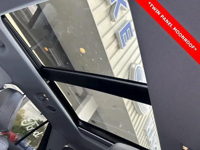 Ford Explorer Limited-3