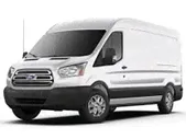 Стеклоочистители Ford Transit