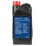 Жидкость ГУР FORD DP-PS, 1л