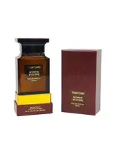Tom Ford Myrrhe Mystere 100 мл (унисекс) EURO