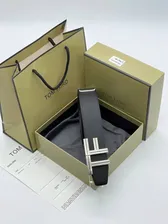 Tom Ford ремень #771452VZ