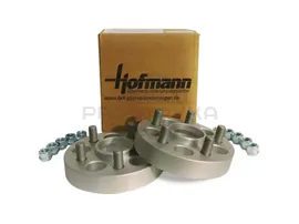 Проставки колёсных дисков Hofmann SPV A05 FN2 30 для Ford Explorer new (после 2011)
