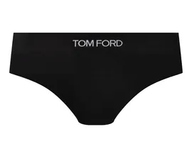 Трусы Tom Ford Черный