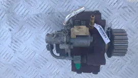 ТНВД Ford Focus III (2011-2018)