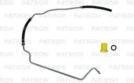 PSH086, Шланг гидроусилителя Шланг ГУР FORD Focus II RUS