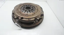Маховик Ford S-Max 53102247