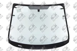 Ford Fiesta Mk6 3/5D Hbk (полный обогрев)