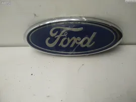 Эмблема Ford Focus II (2004-2011)