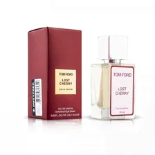 Lost Cherry Tom Ford 25 мл