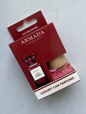 Ароматизатор для автомобиля Tom Ford Lost Cherry 8 мл