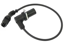 Датчик FORD 2226390