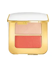 Палетка румян TOM FORD - Sheer Cheek Duo