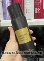 Дезодорант Tom Ford Tobacco Vanille по мотивам Tom Ford Tobacco Vanille Том Форд Табак Ваниль 200 мл