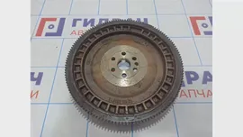 Маховик Ford EcoSport 1462885
