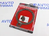 Съемник топливного фильтра FORD TRANSIT 2.2 л. JTC JTC