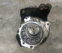 Электроусилитель руля Ford Focus III (2011-2018)