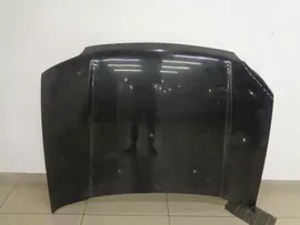Капот Ford Escape 2001-2006