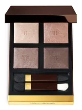 Тени для век Tom Ford Тени - Quad-03, Nude Dip Eye Palette